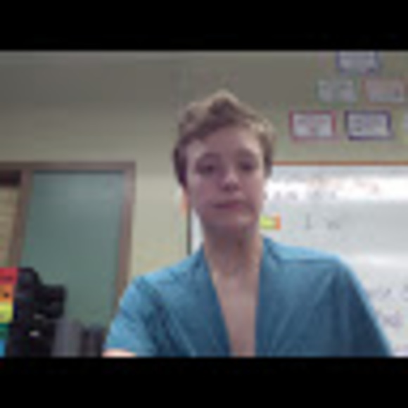 benjaminbialik